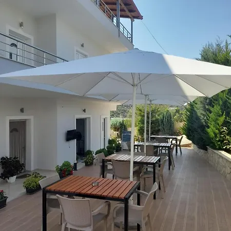 Ervin Double קסאמיל